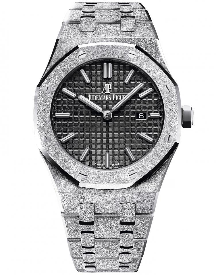 AUDEMARS PIGUET 67653BC.GG.1263BC.02