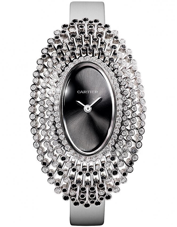 CARTIER WJLI0006