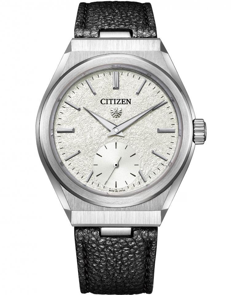 CITIZEN NC0210-11A