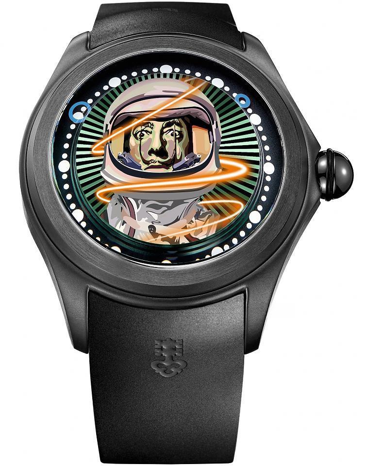 CORUM L390/03667
