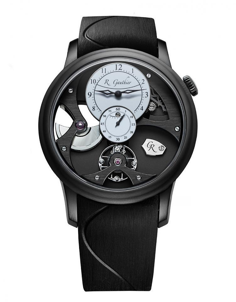 ROMAIN GAUTHIER MON00381