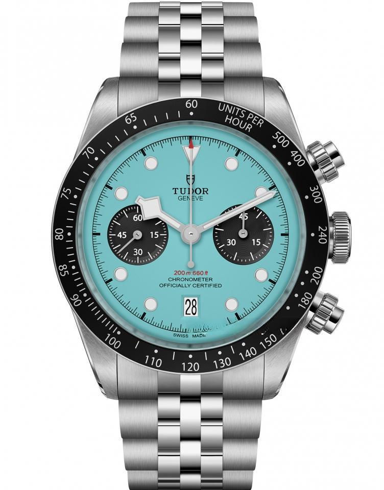 TUDOR M79360N-0024