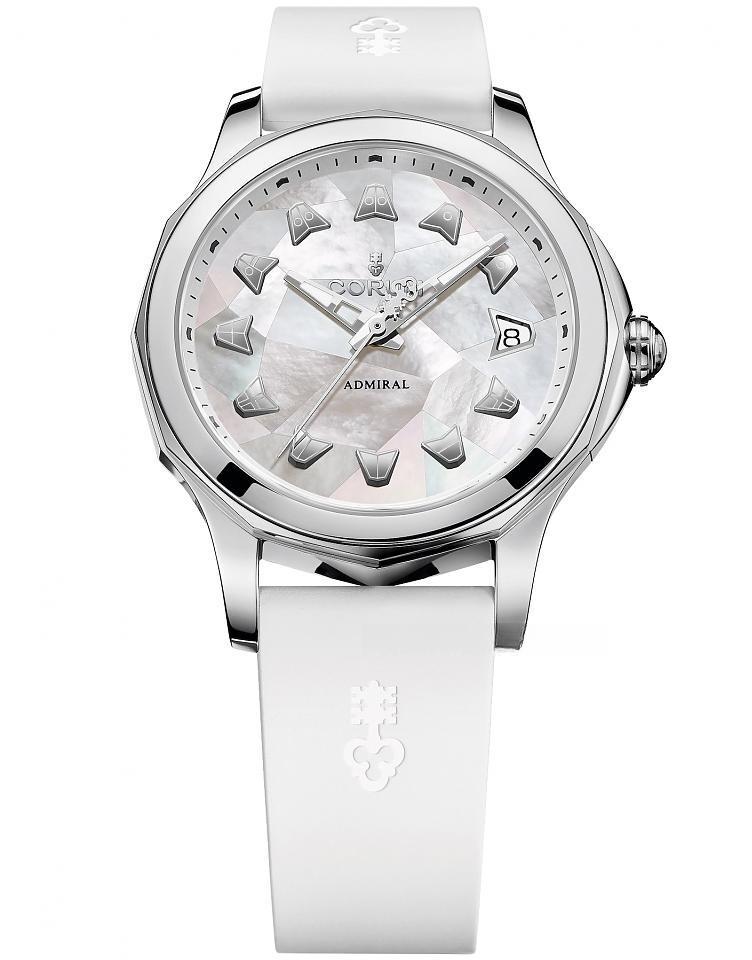 CORUM
