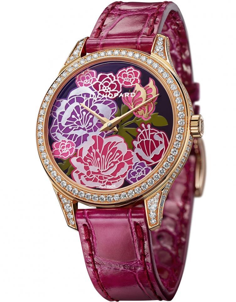 CHOPARD 131944-5003