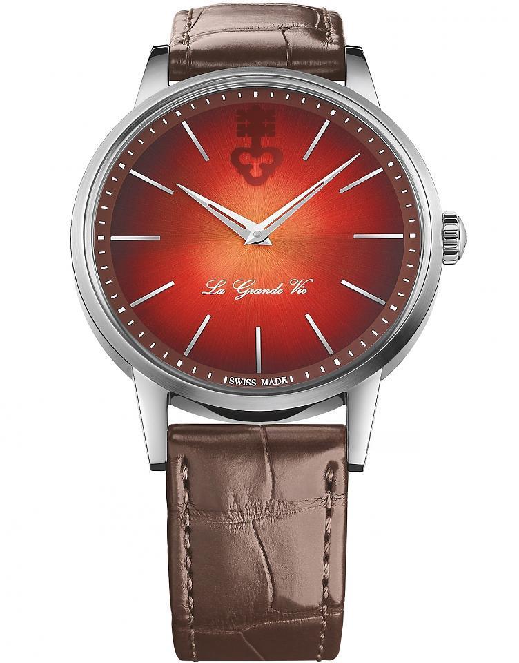CORUM