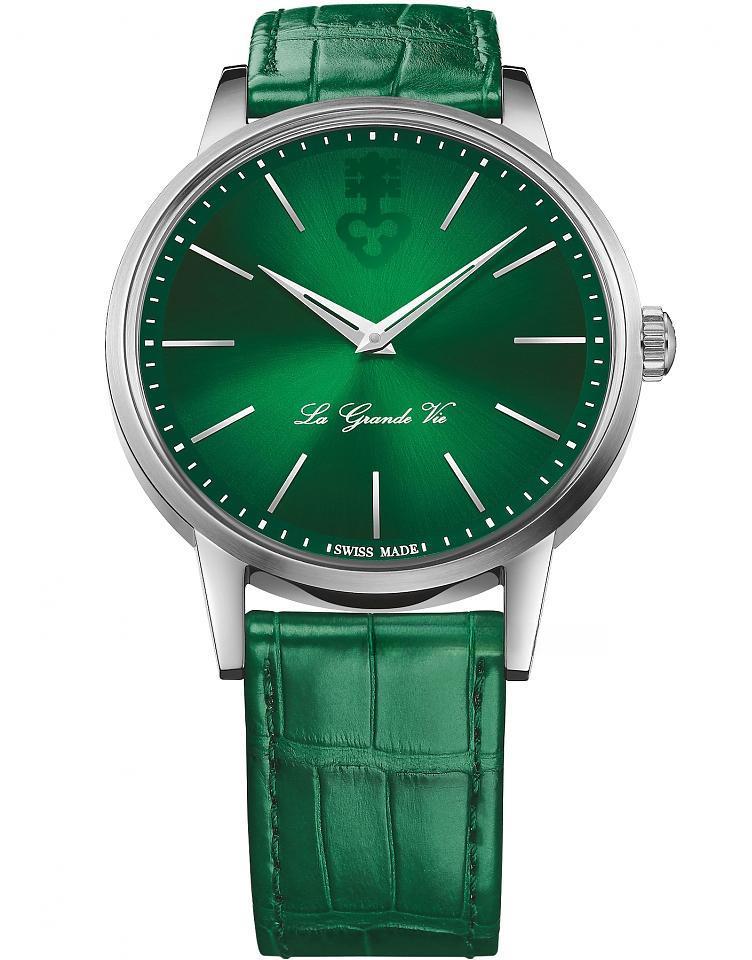 CORUM