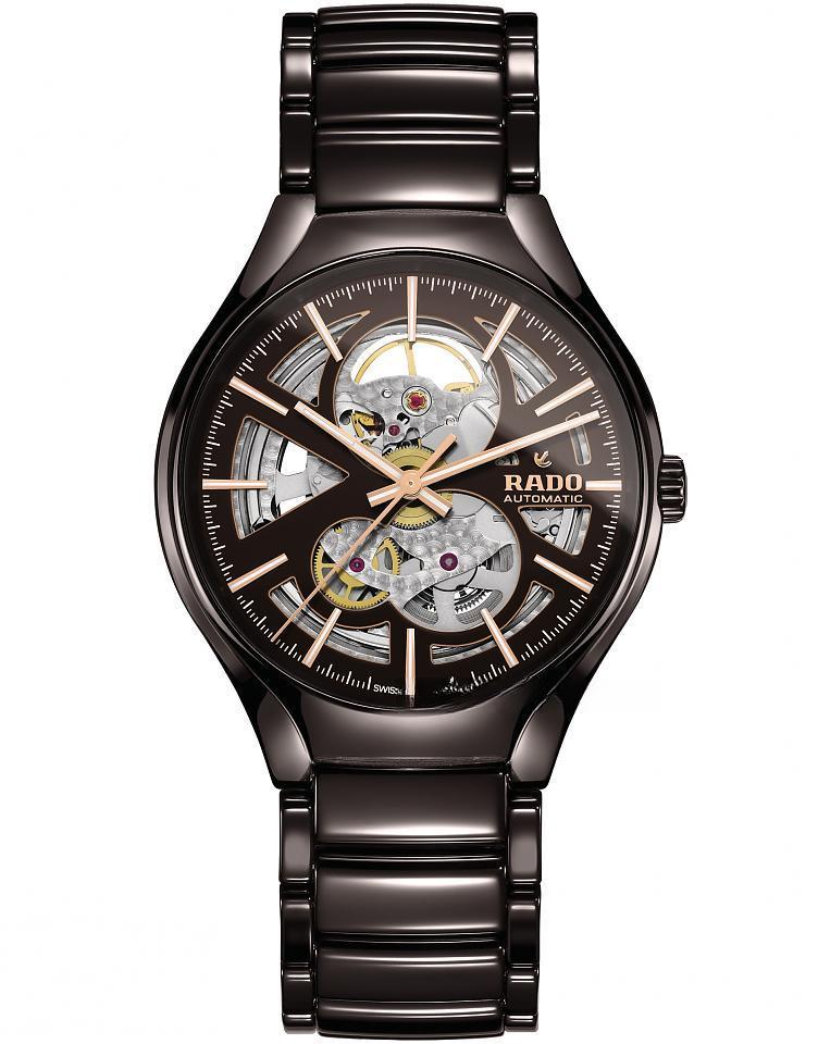 RADO R27511302
