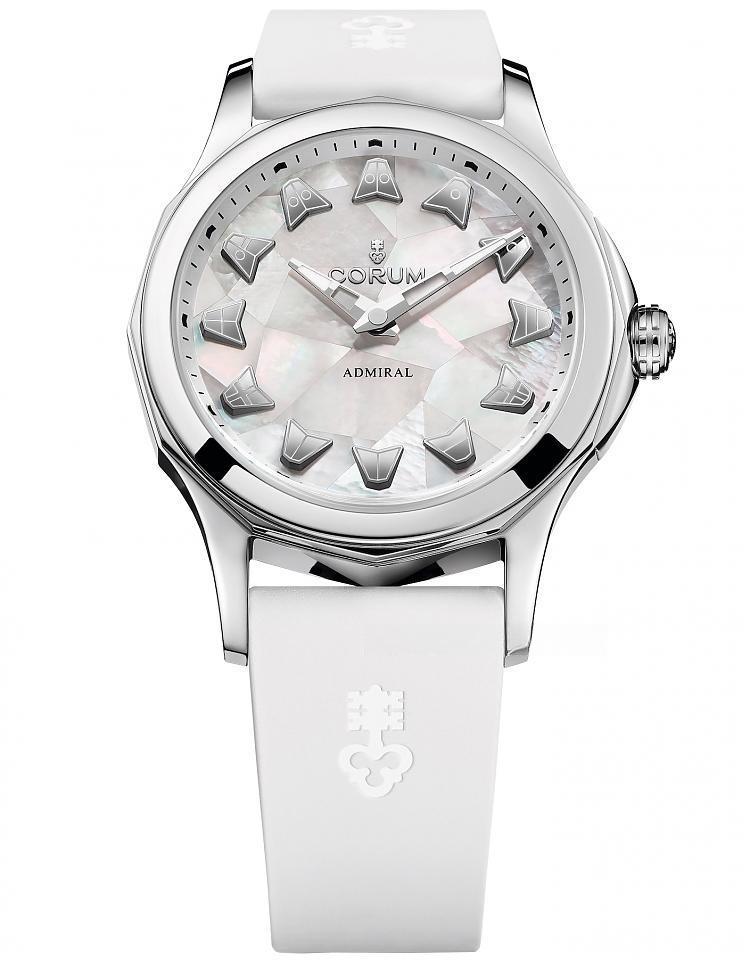 CORUM