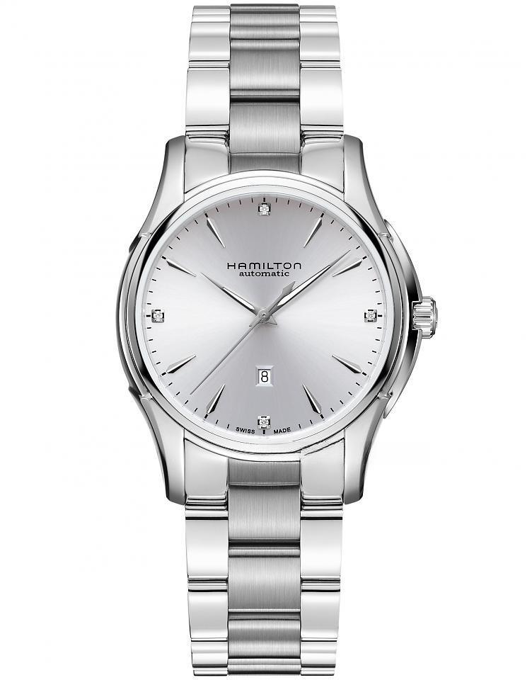 HAMILTON H32315811