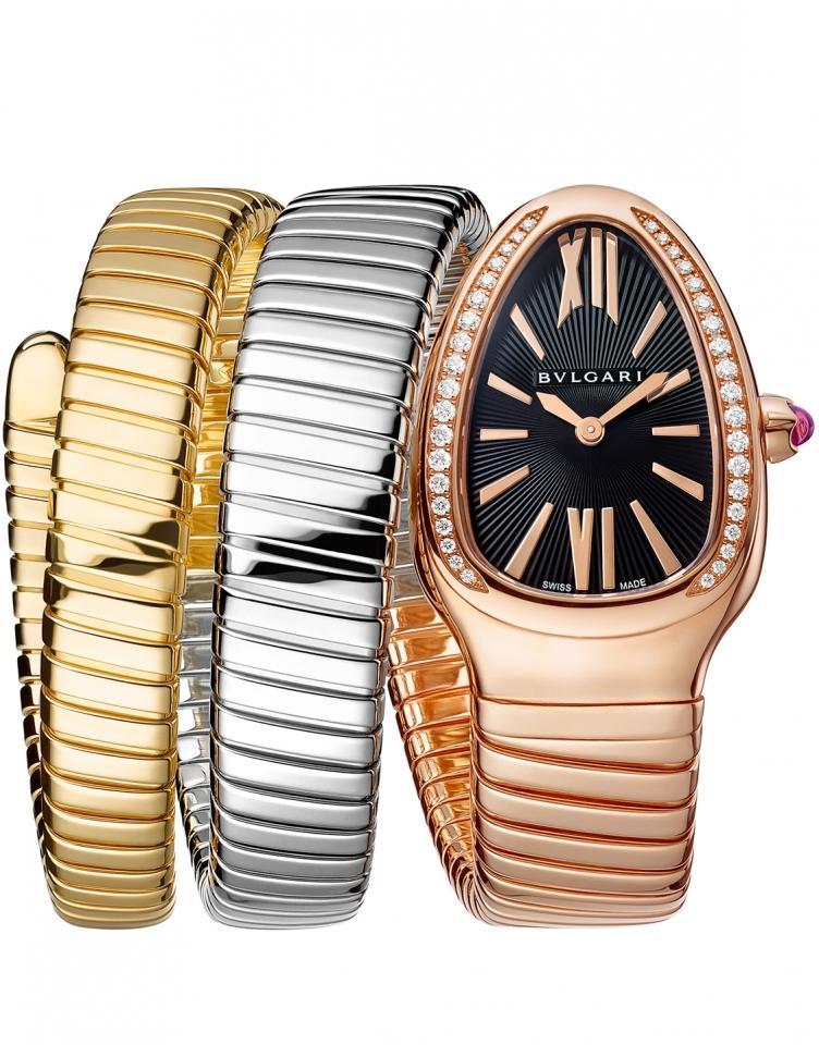 BVLGARI 102948