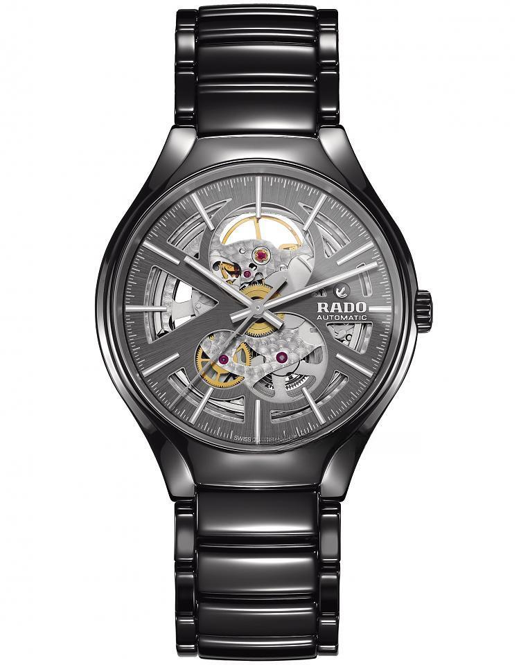 RADO R27100112