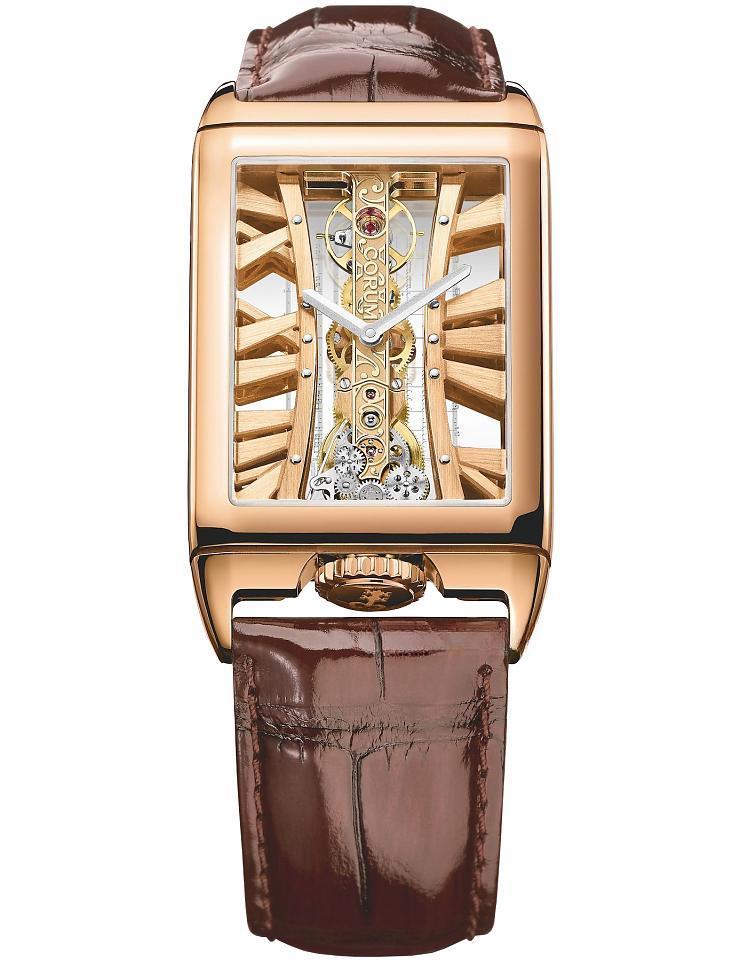 CORUM