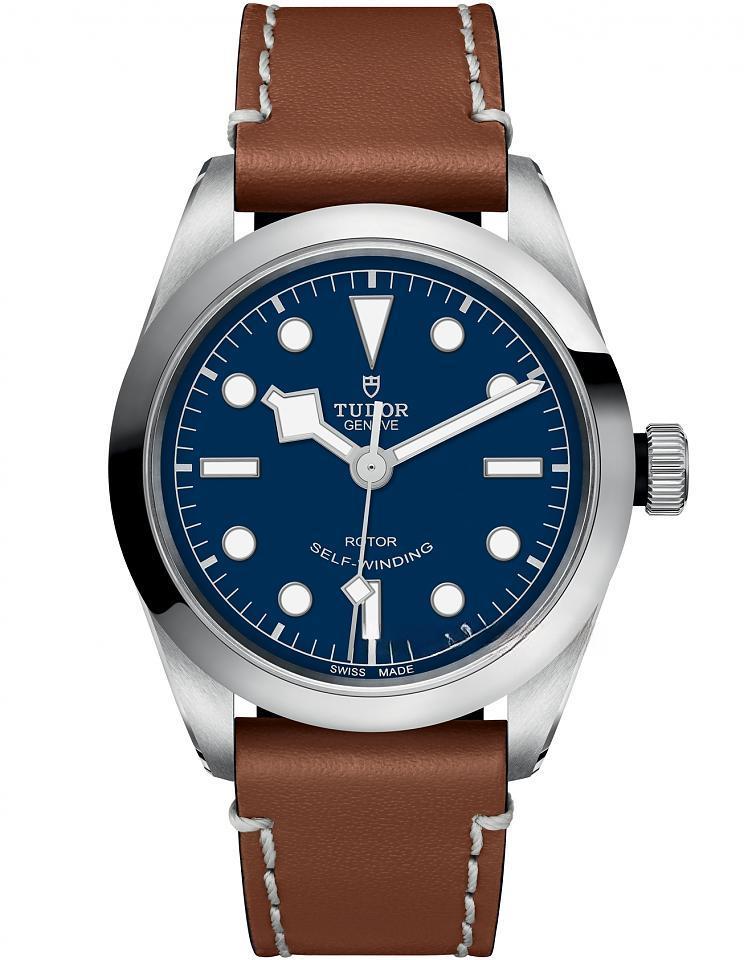 TUDOR M79500-0009
