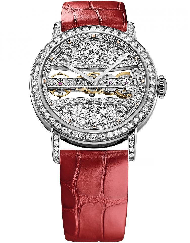 CORUM