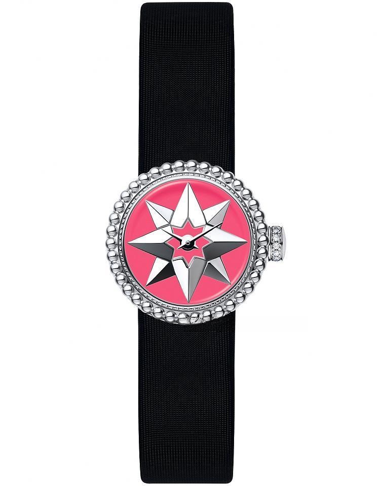 DIOR CD040112A005