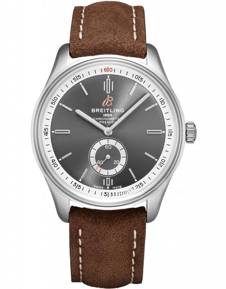 BREITLING A37340351C1X1