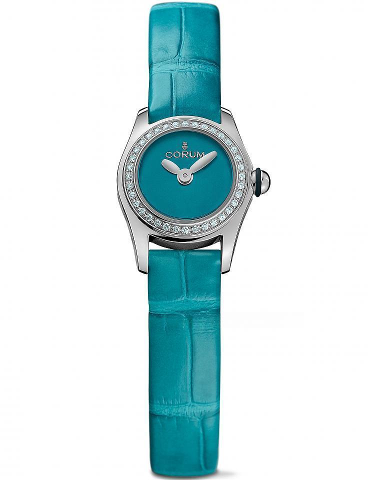 CORUM L137/03568