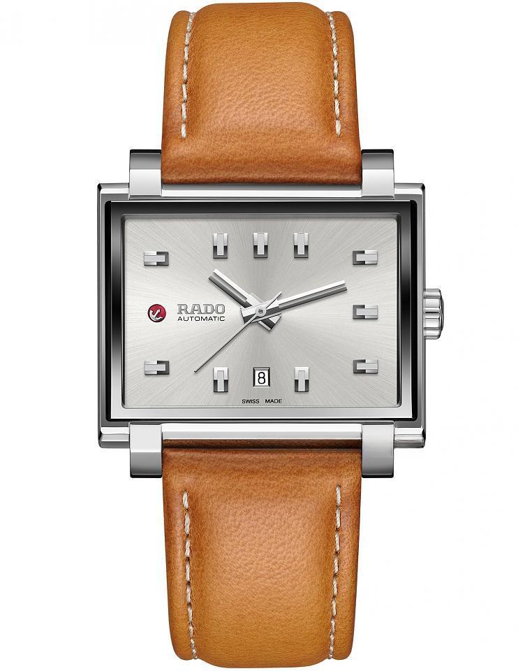 RADO