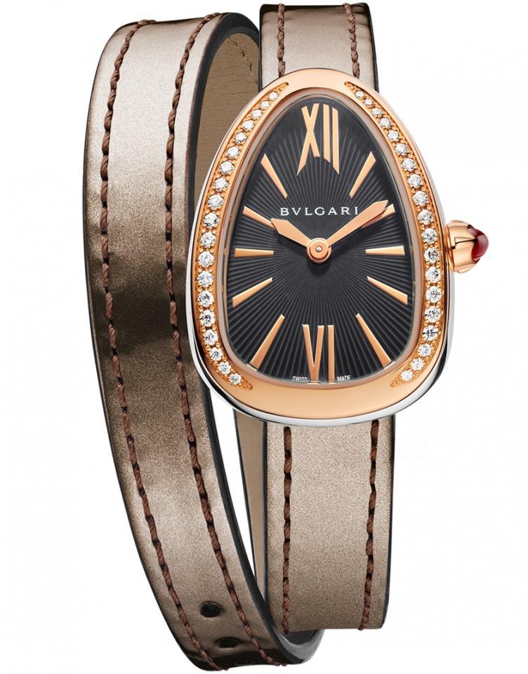 BVLGARI 102967