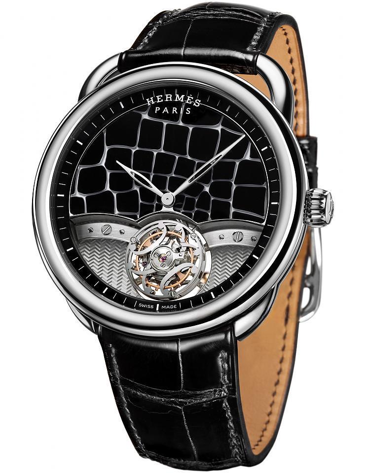 HERMES