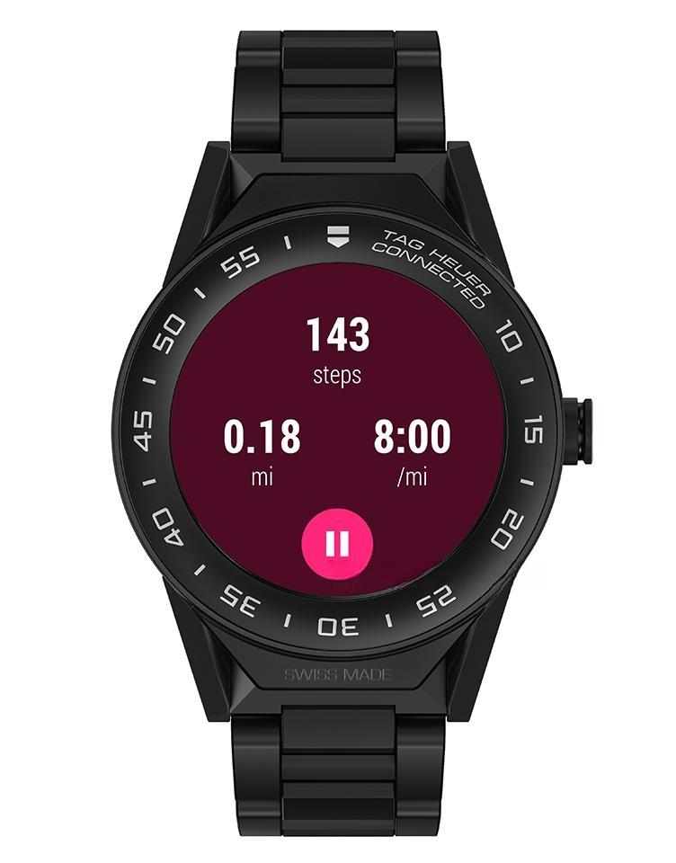 TAG HEUER SBF818100.80BH0616