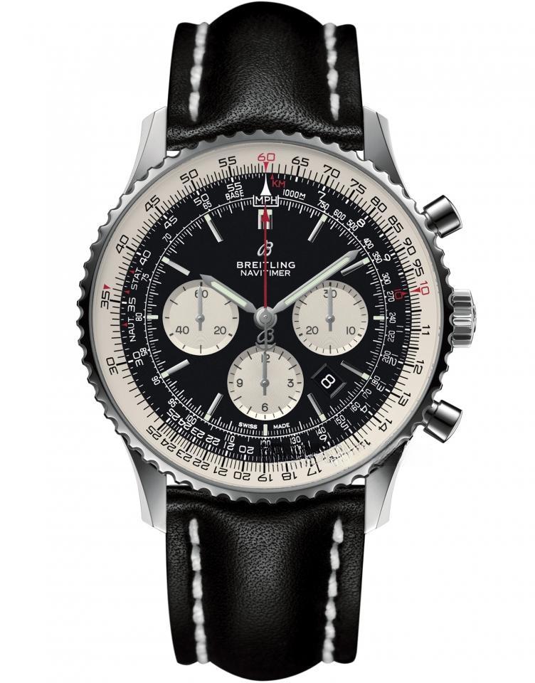 BREITLING RB0127121G1P1