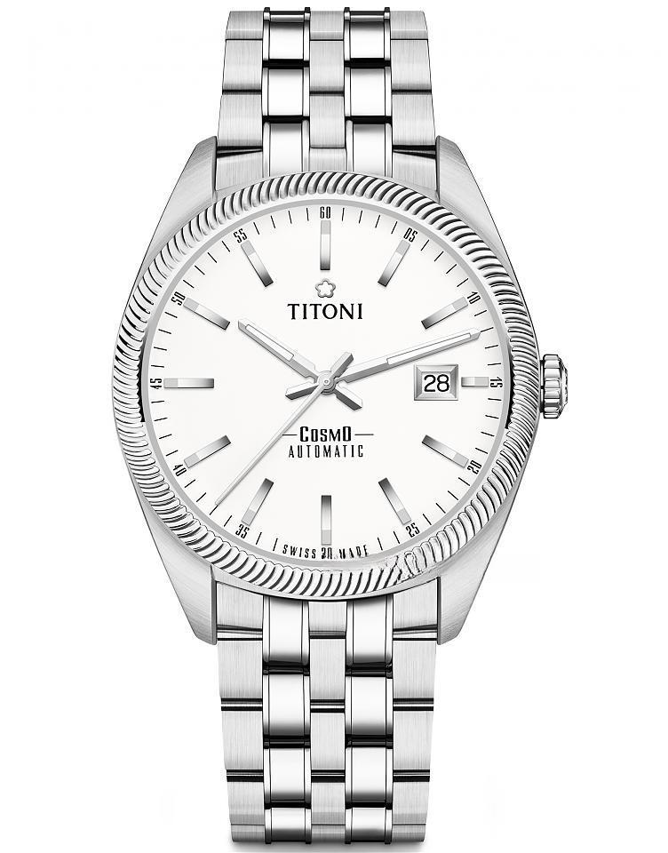 TITONI