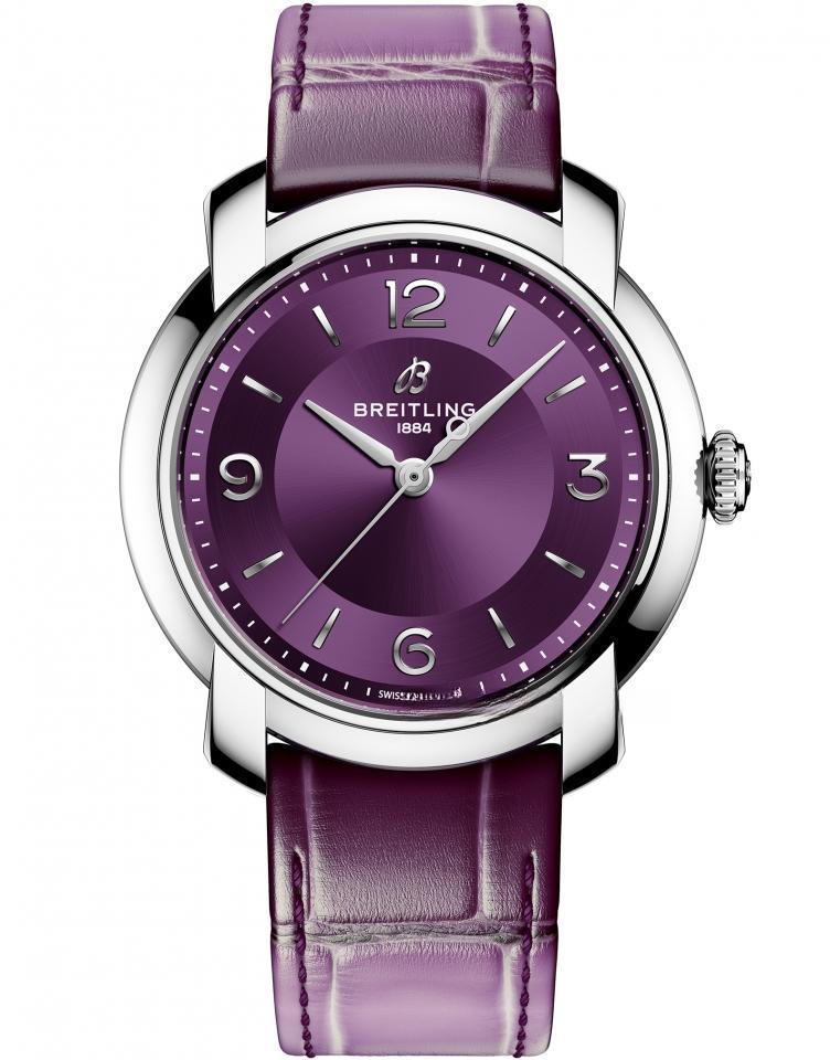 BREITLING R10310121Q1P1