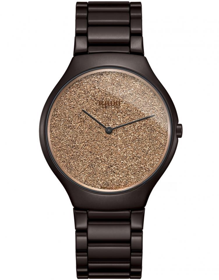 RADO R27011312