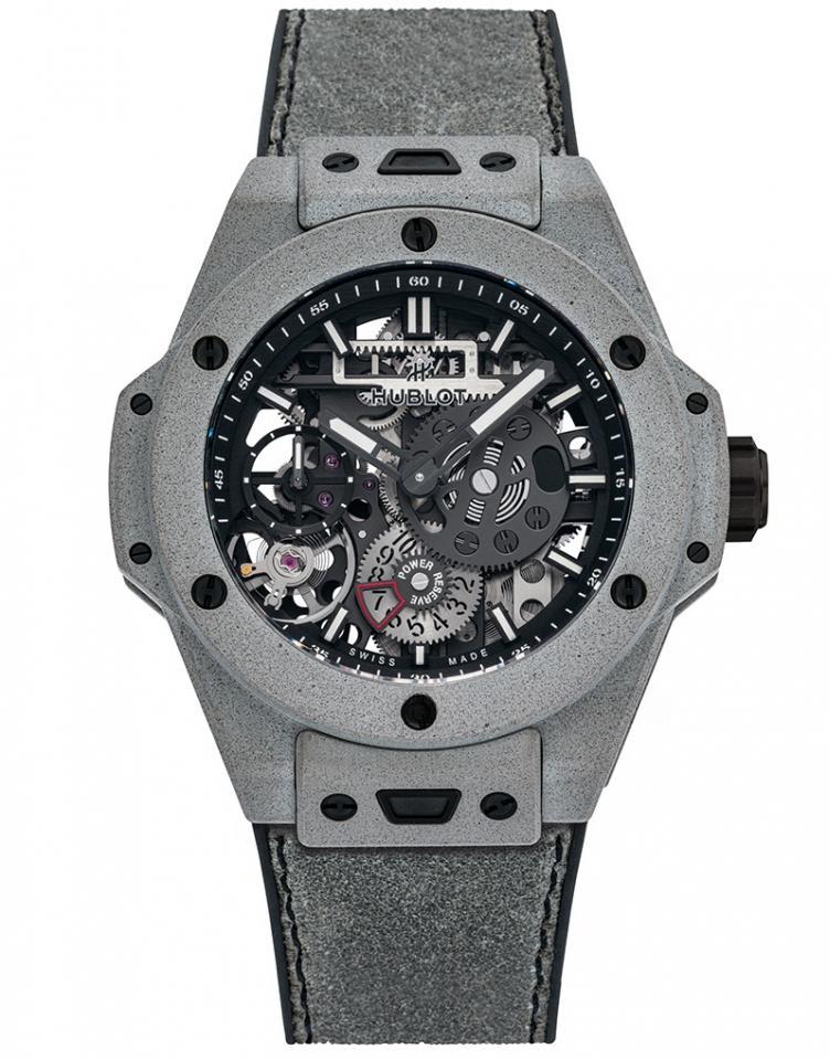 HUBLOT 424.XC.1120.VR.HKN25