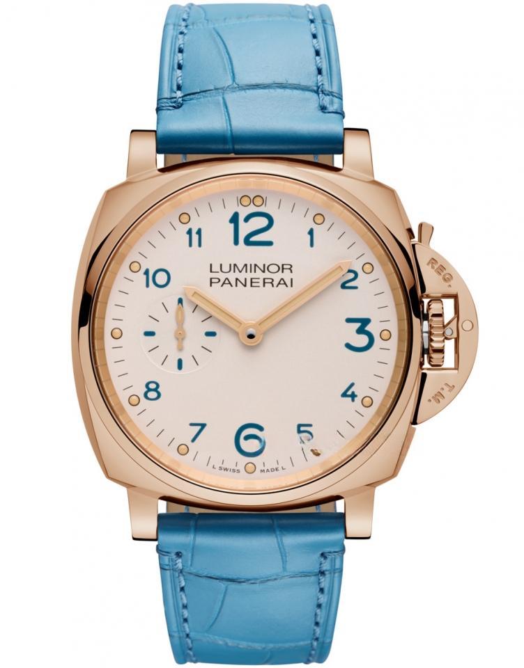 PANERAI PAM00741
