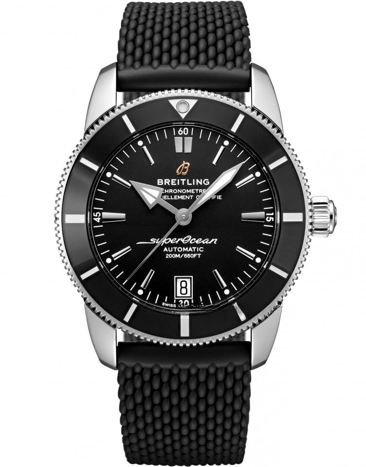 BREITLING AB2010161C1A1
