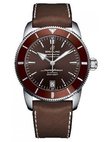 BREITLING AB201012/G827/154A