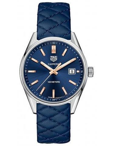 TAG HEUER