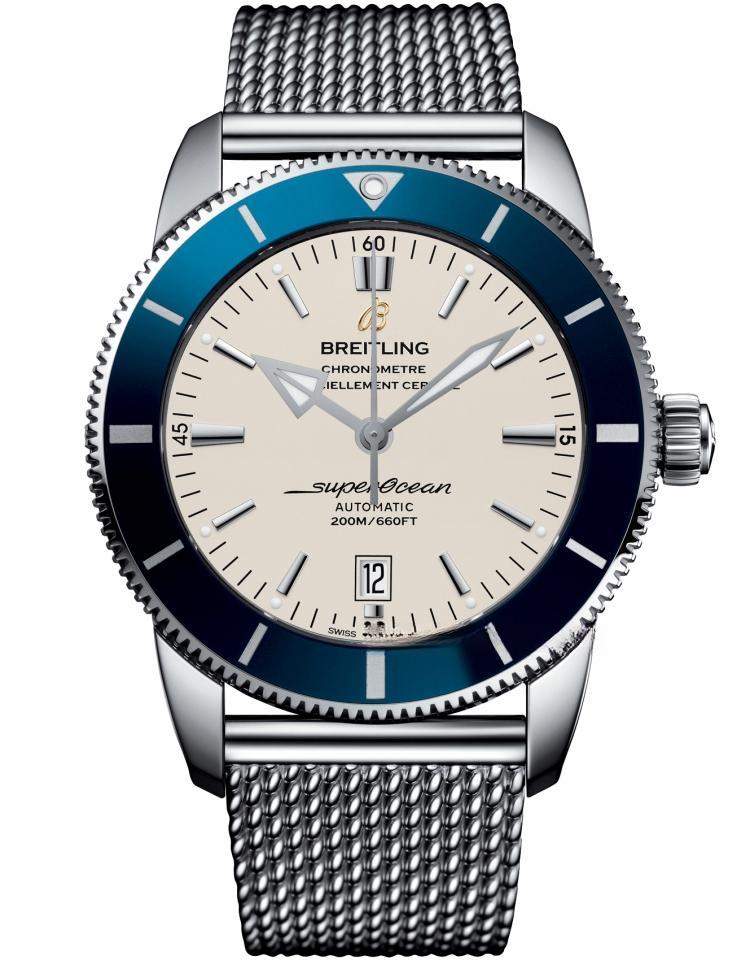 BREITLING AB202016/G828/152A