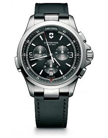 VICTORINOX 241785