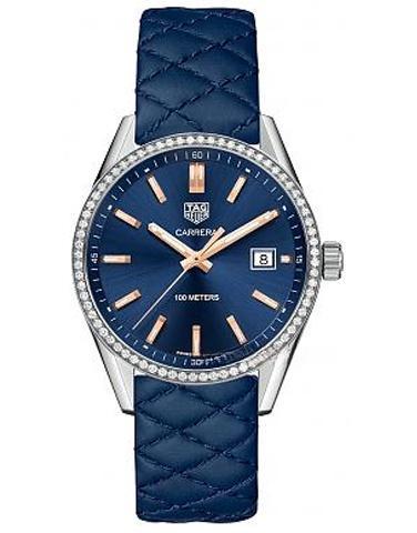 TAG HEUER