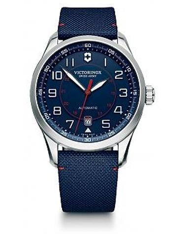 VICTORINOX 241793