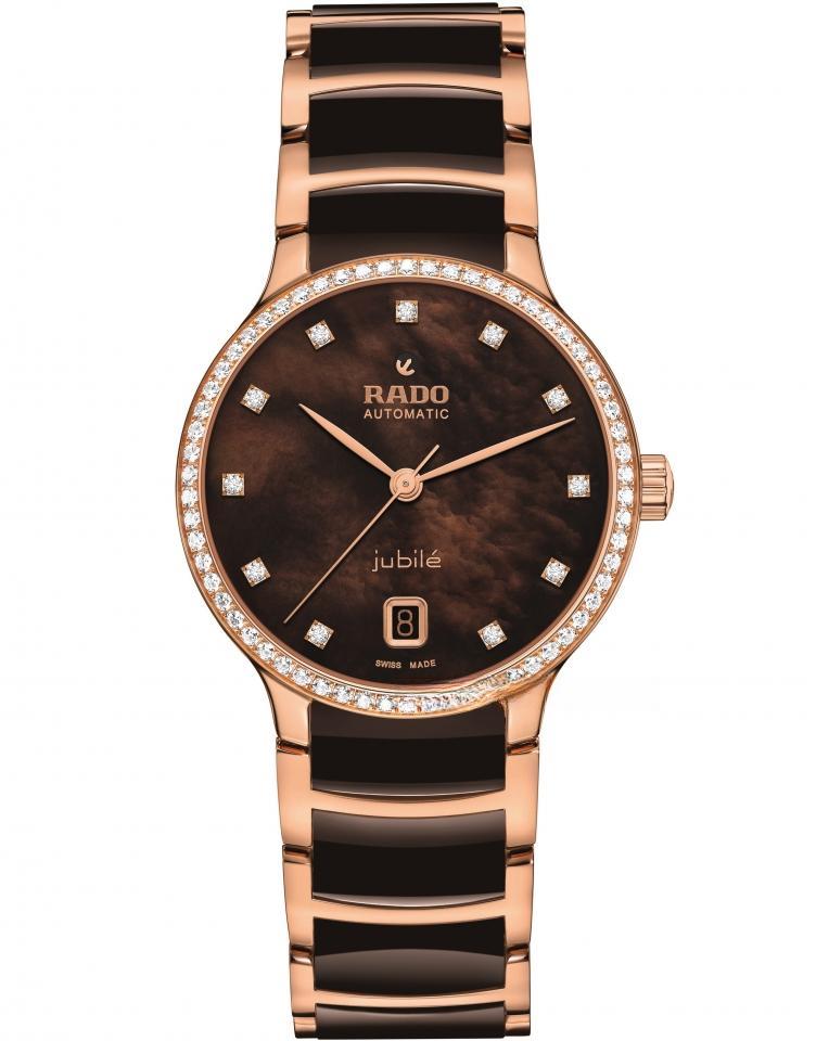 RADO R30230922