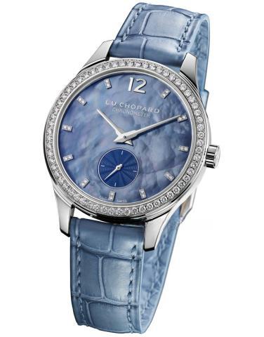 CHOPARD 131968-1002