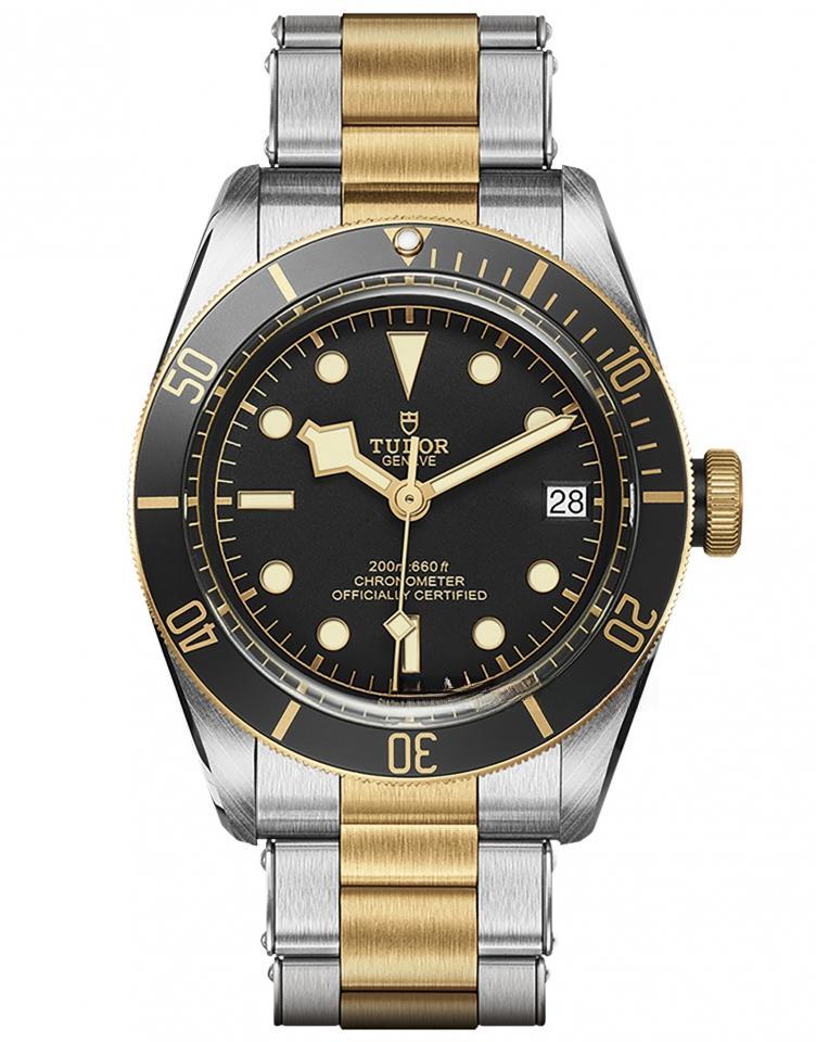 TUDOR M79733N-0008