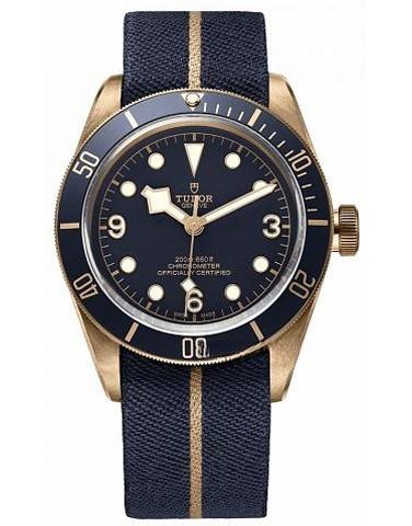 TUDOR M79250BB