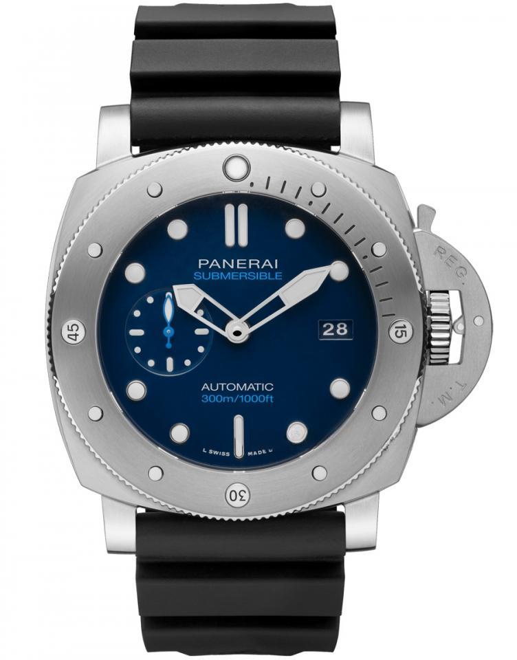PANERAI PAM00692