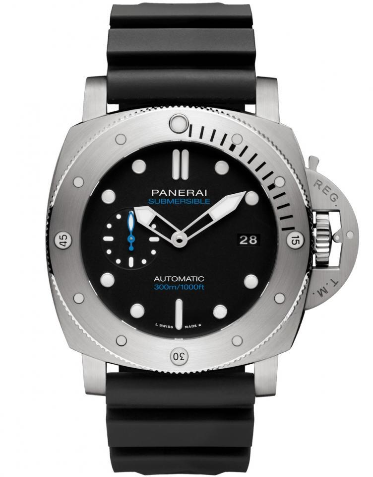 PANERAI PAM01305