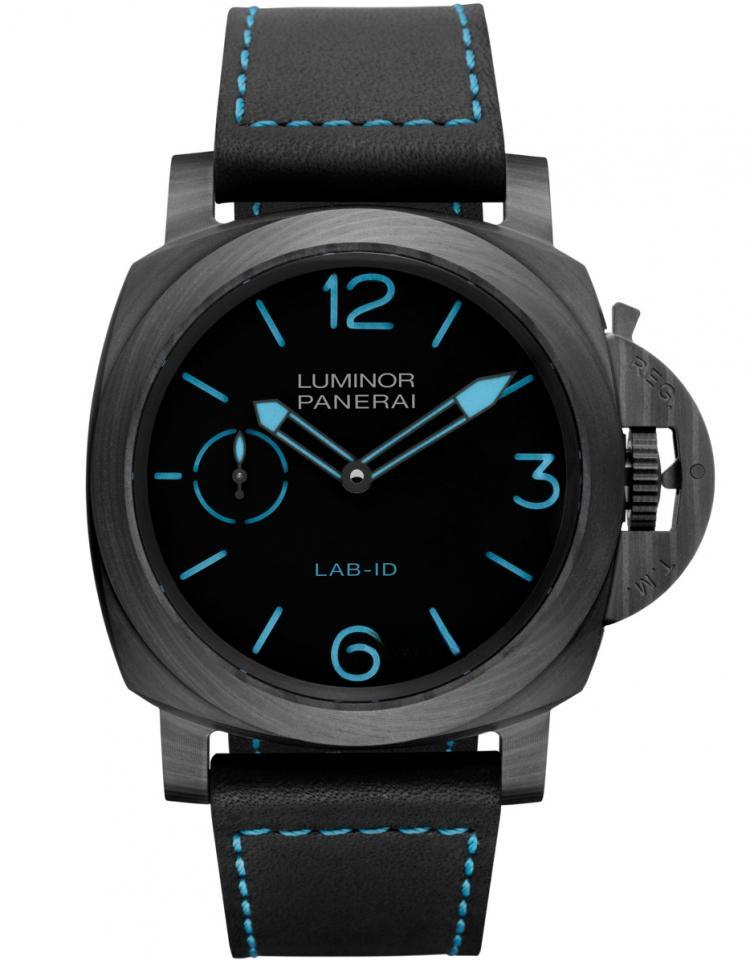 PANERAI PAM00700