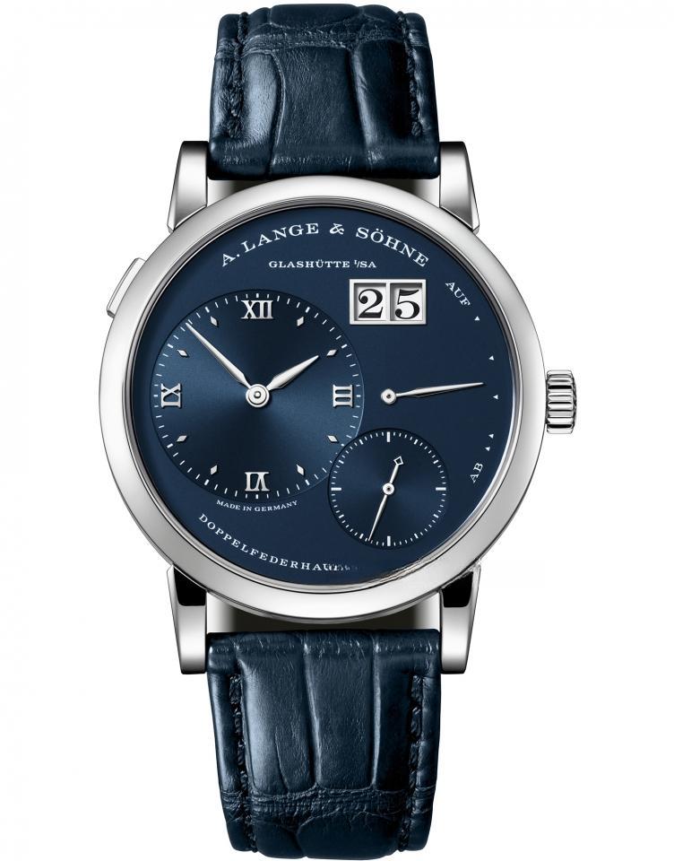 A. LANGE & SÖHNE 191.028