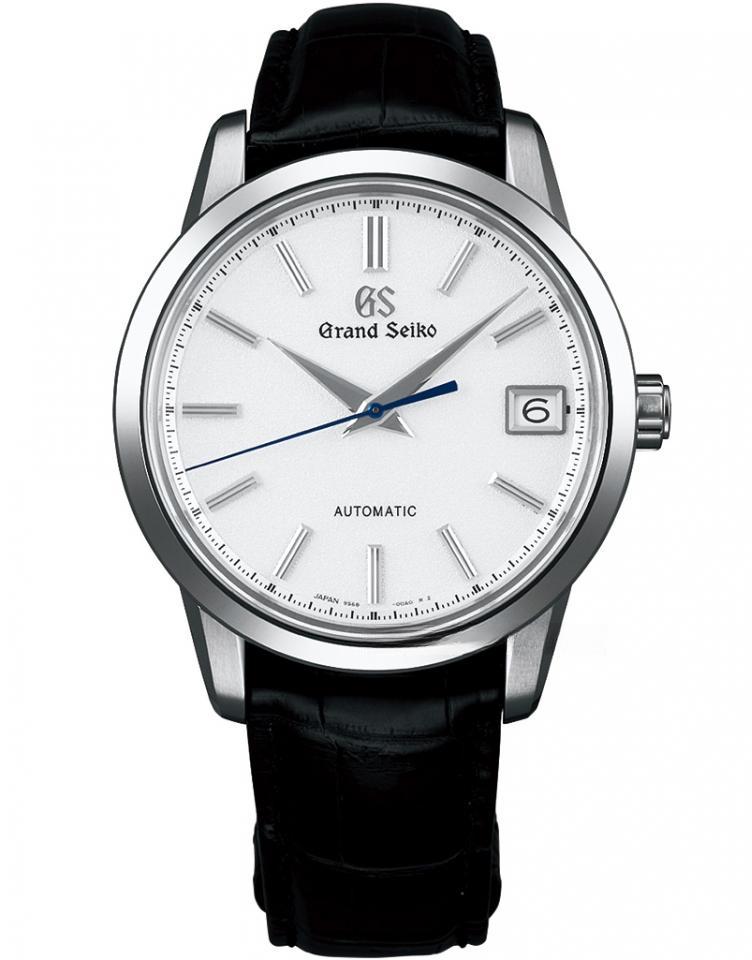 GRAND SEIKO SBGR305