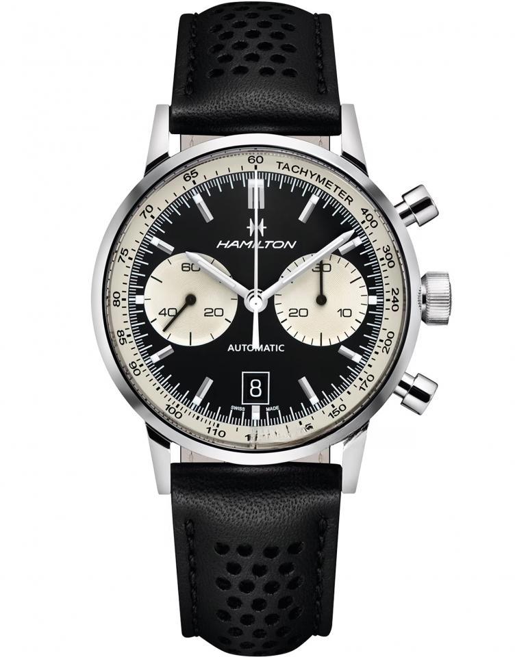 HAMILTON H38716731