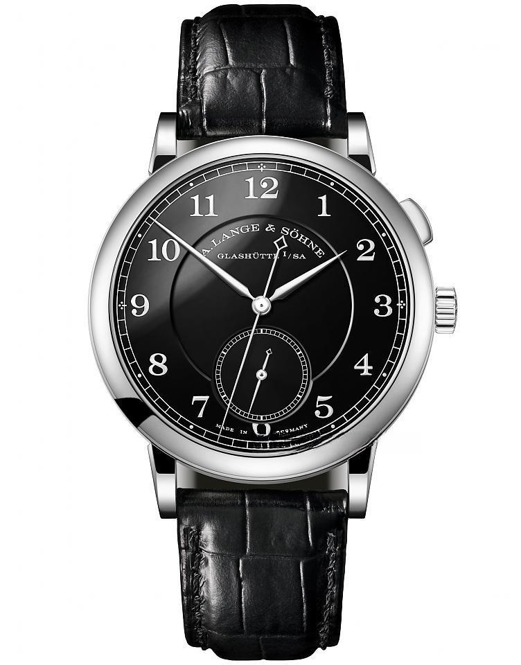 A. LANGE & SÖHNE 297.026