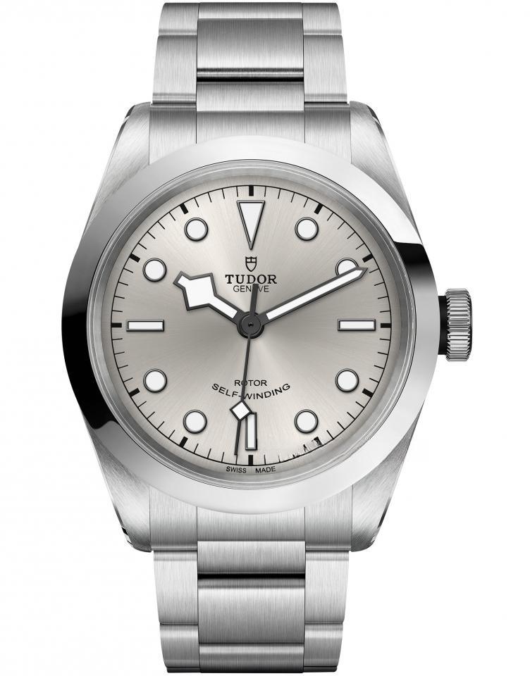 TUDOR M79540-0009